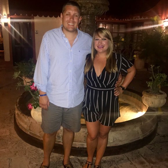 Meet your Posher, Christina - Picture 3 of 3